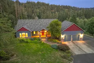 31801 SE 13th Cir, Washougal, WA 98671 - Photo 1