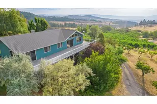 67852 Ruth Ln, Cove, OR 97824 - Photo 1