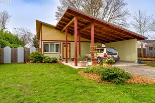 1410 Lake Dr, Eugene, OR 97404 - Photo 1