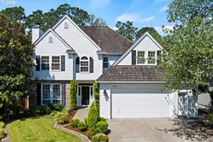 4896 Hastings Dr, Lake Oswego, OR 97035 - Photo 1
