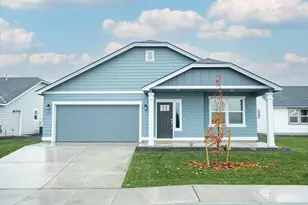 1142 SE Owyn Dr, Hermiston, OR 97838 - Photo 1