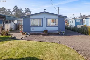 6845 Gleneden Beach Loop, Gleneden Beach, OR 97388 - Photo 1