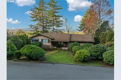 135 SW 85th Ave, Portland, OR 97225 - Photo 1