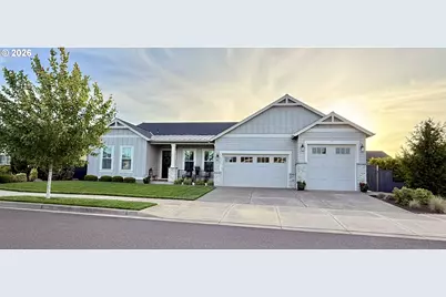 4343 SE 59th Ave, Hillsboro, OR 97123 - Photo 1
