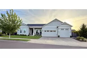4343 SE 59th Ave, Hillsboro, OR 97123 - Photo 1