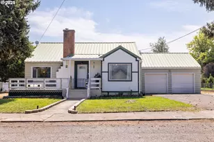 650 Cedar St, Elgin, OR 97827 - Photo 1