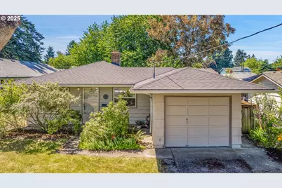 2945 SE 81st Ave, Portland, OR 97206 - Photo 1