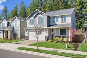17739 SW Lockwood Ct, Sherwood, OR 97140 - Photo 1