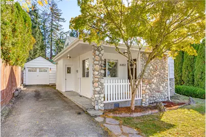 15832 SW Willamette St, Sherwood, OR 97140 - Photo 1