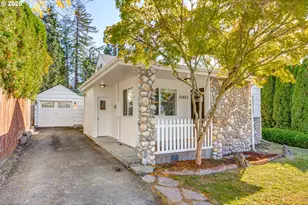 15832 SW Willamette St, Sherwood, OR 97140 - Photo 1