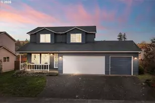 1086 SW Ivory Loop, Gresham, OR 97080 - Photo 1