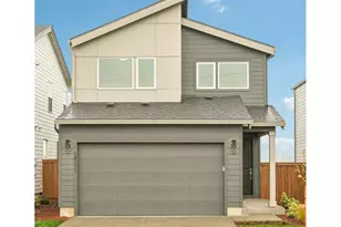 1404 NE 181st Ave, Vancouver, WA 98684 - Photo 1