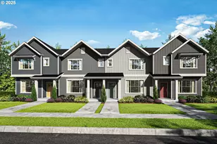 11327 NW Main St, North Plains, OR 97133 - Photo 1