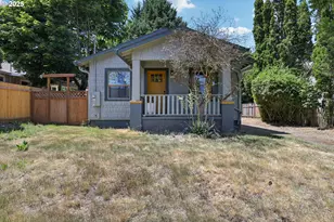 7315 N Fenwick Ave, Portland, OR 97217 - Photo 1