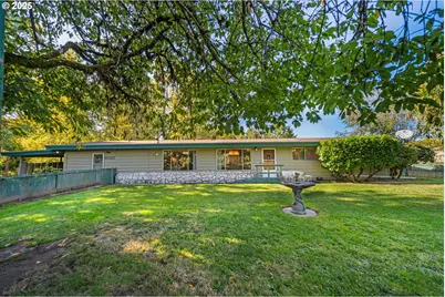 10345 NE 13th Ave, Portland, OR 97211 - Photo 1