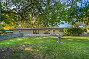 10345 NE 13th Ave, Portland, OR 97211 - Photo 1