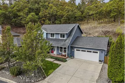 1734 NE Shale Ct, Roseburg, OR 97470 - Photo 1