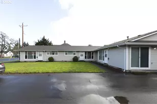 271 SW Washington, Dallas, OR 97338 - Photo 1