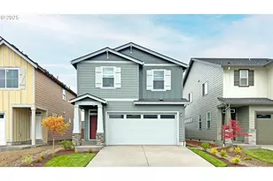 1733 Seven Mile Ln SE, Albany, OR 97322 - Photo 1