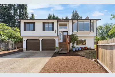 7415 SW 167th Pl, Beaverton, OR 97007 - Photo 1