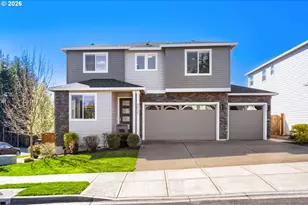 9957 SW 173rd Ave, Beaverton, OR 97007 - Photo 1