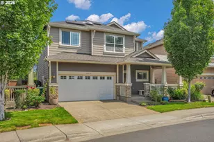 20435 SW Gracie St, Beaverton, OR 97006 - Photo 1