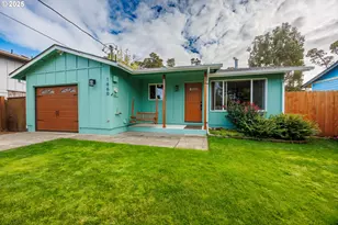 1660 34th St, Florence, OR 97439 - Photo 1