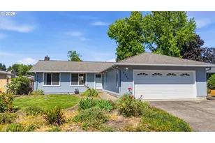 4362 SE Madrona Way, Albany, OR 97322 - Photo 1