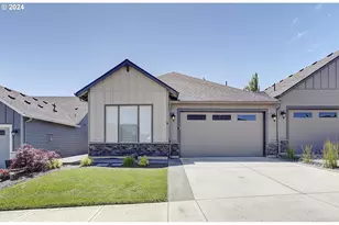 1715 NE 173rd Way, Ridgefield, WA 98642 - Photo 1
