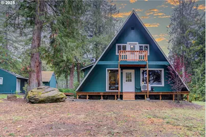 30465 S Deardorff Rd, Molalla, OR 97038 - Photo 1