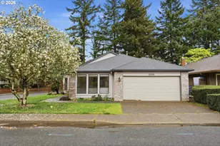 15104 NE Brazee St, Portland, OR 97230 - Photo 1