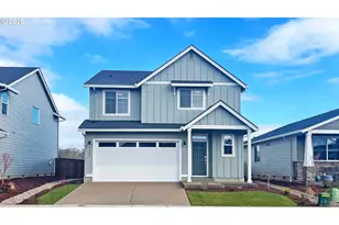 1525 Logan Pkwy SE, Albany, OR 97322 - Photo 1