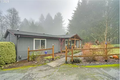 171 Car Rd, Longview, WA 98632 - Photo 1