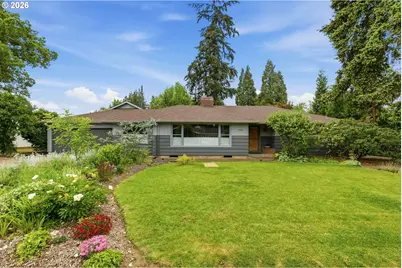 2530 Sharon Way, Eugene, OR 97401 - Photo 1