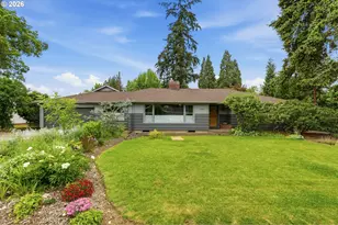 2530 Sharon Way, Eugene, OR 97401 - Photo 1