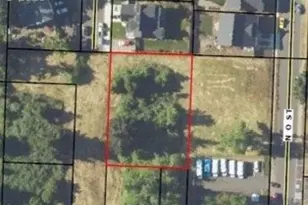 P St, Cottage Grove, OR 97424 - Photo 1
