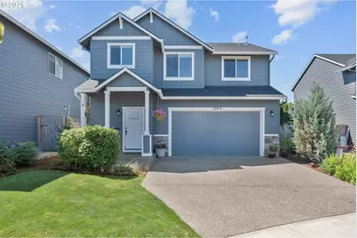 1005 S Nectarine St, Cornelius, OR 97113 - Photo 1