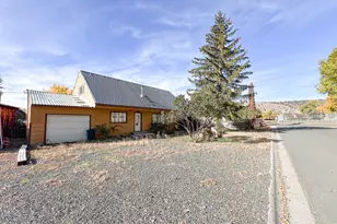 251 Council, Mount Vernon, OR 97865 - Photo 1