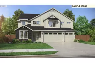 4304 N 15th Wy, Ridgefield, WA 98642 - Photo 1