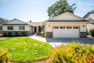 10720 NE 68th Ave, Vancouver, WA 98686 - Photo 1