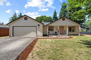 15500 NE Perrault Dr, Vancouver, WA 98684 - Photo 1