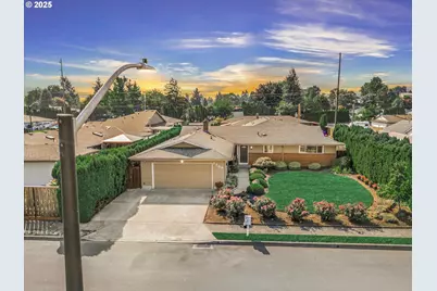 2259 NE Morlan Ave, Gresham, OR 97030 - Photo 1