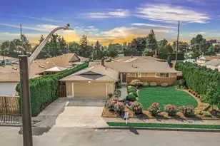 2259 NE Morlan Ave, Gresham, OR 97030 - Photo 1