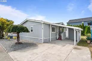 13217 NE 59th St, Vancouver, WA 98682 - Photo 1