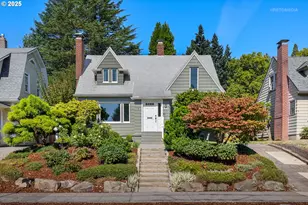 3603 SE Stark St, Portland, OR 97214 - Photo 1