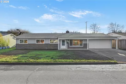 810 E 37th Ave, Eugene, OR 97405 - Photo 1