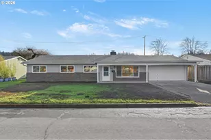 810 E 37th Ave, Eugene, OR 97405 - Photo 1