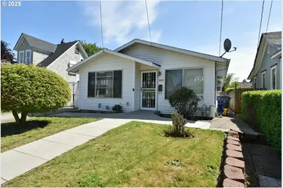 5902 NE 11th Ave, Portland, OR 97211 - Photo 1