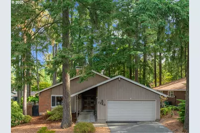 7240 SW 28th Ct, Beaverton, OR 97008 - Photo 1