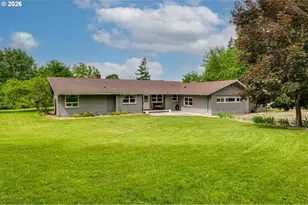 315 Scott Hill Rd, Woodland, WA 98674 - Photo 1